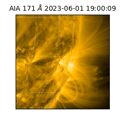 saia - 2023-06-01T19:00:09.350000