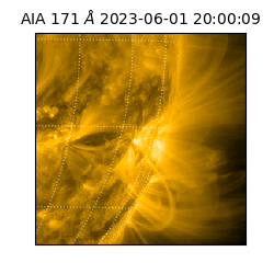 saia - 2023-06-01T20:00:09.349000