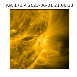 saia - 2023-06-01T21:00:33.350000