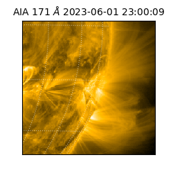 saia - 2023-06-01T23:00:09.350000