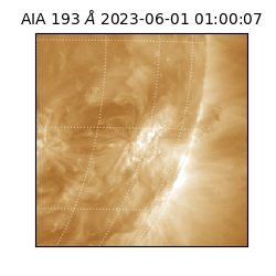 saia - 2023-06-01T01:00:07.032000