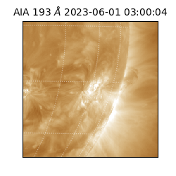 saia - 2023-06-01T03:00:04.843000