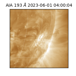 saia - 2023-06-01T04:00:04.846000