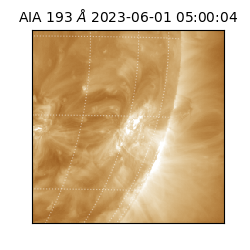 saia - 2023-06-01T05:00:04.843000