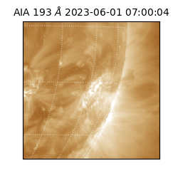 saia - 2023-06-01T07:00:04.843000