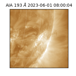 saia - 2023-06-01T08:00:04.843000