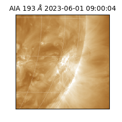 saia - 2023-06-01T09:00:04.843000