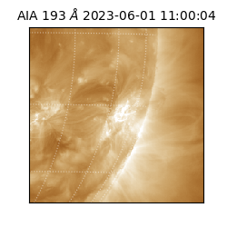 saia - 2023-06-01T11:00:04.843000