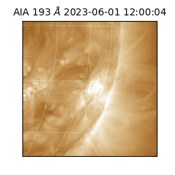 saia - 2023-06-01T12:00:04.843000