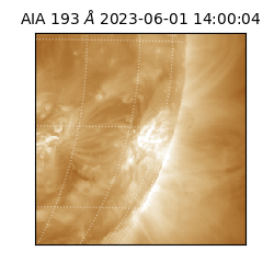 saia - 2023-06-01T14:00:04.843000