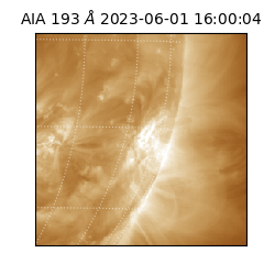 saia - 2023-06-01T16:00:04.843000