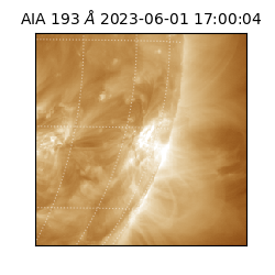 saia - 2023-06-01T17:00:04.843000