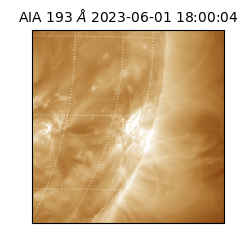saia - 2023-06-01T18:00:04.843000