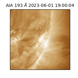 saia - 2023-06-01T19:00:04.846000