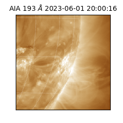 saia - 2023-06-01T20:00:16.843000