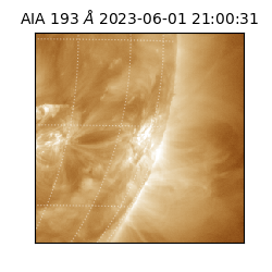 saia - 2023-06-01T21:00:31.013000