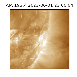 saia - 2023-06-01T23:00:04.843000