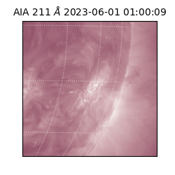 saia - 2023-06-01T01:00:09.625000