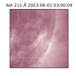 saia - 2023-06-01T03:00:09.625000