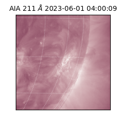 saia - 2023-06-01T04:00:09.633000