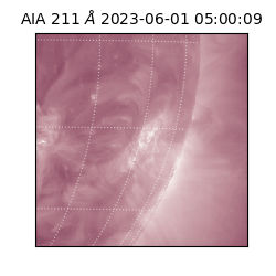 saia - 2023-06-01T05:00:09.626000