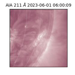 saia - 2023-06-01T06:00:09.634000