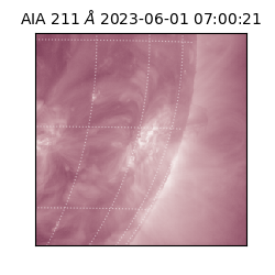 saia - 2023-06-01T07:00:21.622000