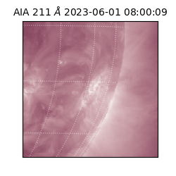 saia - 2023-06-01T08:00:09.622000