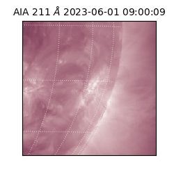 saia - 2023-06-01T09:00:09.626000