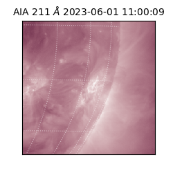 saia - 2023-06-01T11:00:09.632000