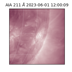 saia - 2023-06-01T12:00:09.632000