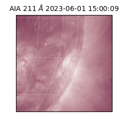 saia - 2023-06-01T15:00:09.631000