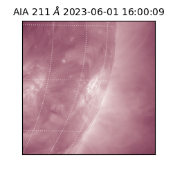 saia - 2023-06-01T16:00:09.625000