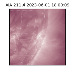 saia - 2023-06-01T18:00:09.626000