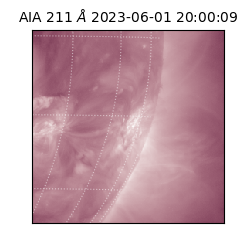 saia - 2023-06-01T20:00:09.632000