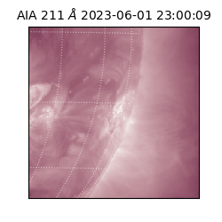 saia - 2023-06-01T23:00:09.626000