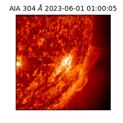 saia - 2023-06-01T01:00:05.146000