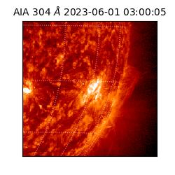 saia - 2023-06-01T03:00:05.130000