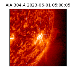 saia - 2023-06-01T05:00:05.130000