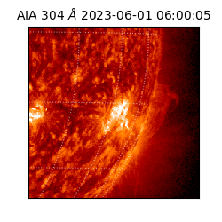 saia - 2023-06-01T06:00:05.130000