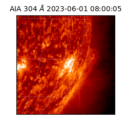 saia - 2023-06-01T08:00:05.130000