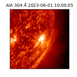 saia - 2023-06-01T10:00:05.130000