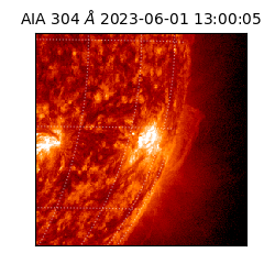 saia - 2023-06-01T13:00:05.130000