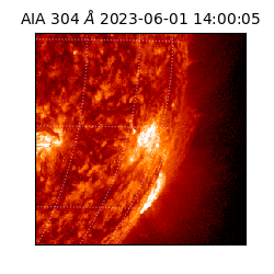 saia - 2023-06-01T14:00:05.130000