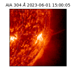 saia - 2023-06-01T15:00:05.130000