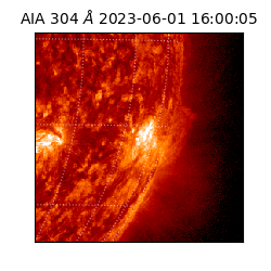 saia - 2023-06-01T16:00:05.130000