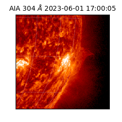 saia - 2023-06-01T17:00:05.122000