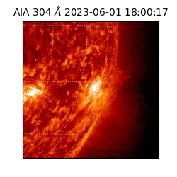 saia - 2023-06-01T18:00:17.132000