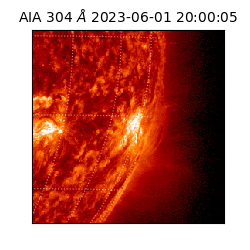 saia - 2023-06-01T20:00:05.133000