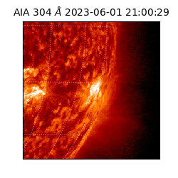 saia - 2023-06-01T21:00:29.131000